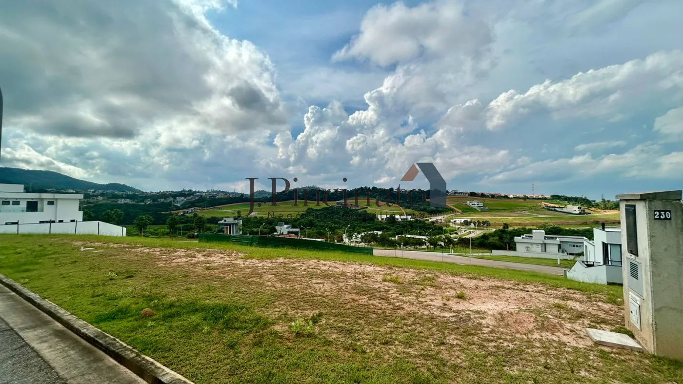 jundiai-terreno-condominio-chacara-terra-nova-08-01-2025_11-30-49-4.webp