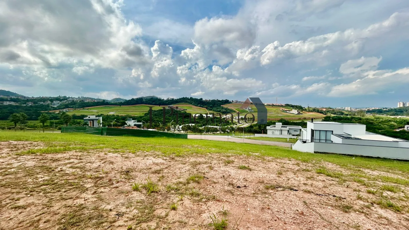 jundiai-terreno-condominio-chacara-terra-nova-08-01-2025_11-30-50-6.webp