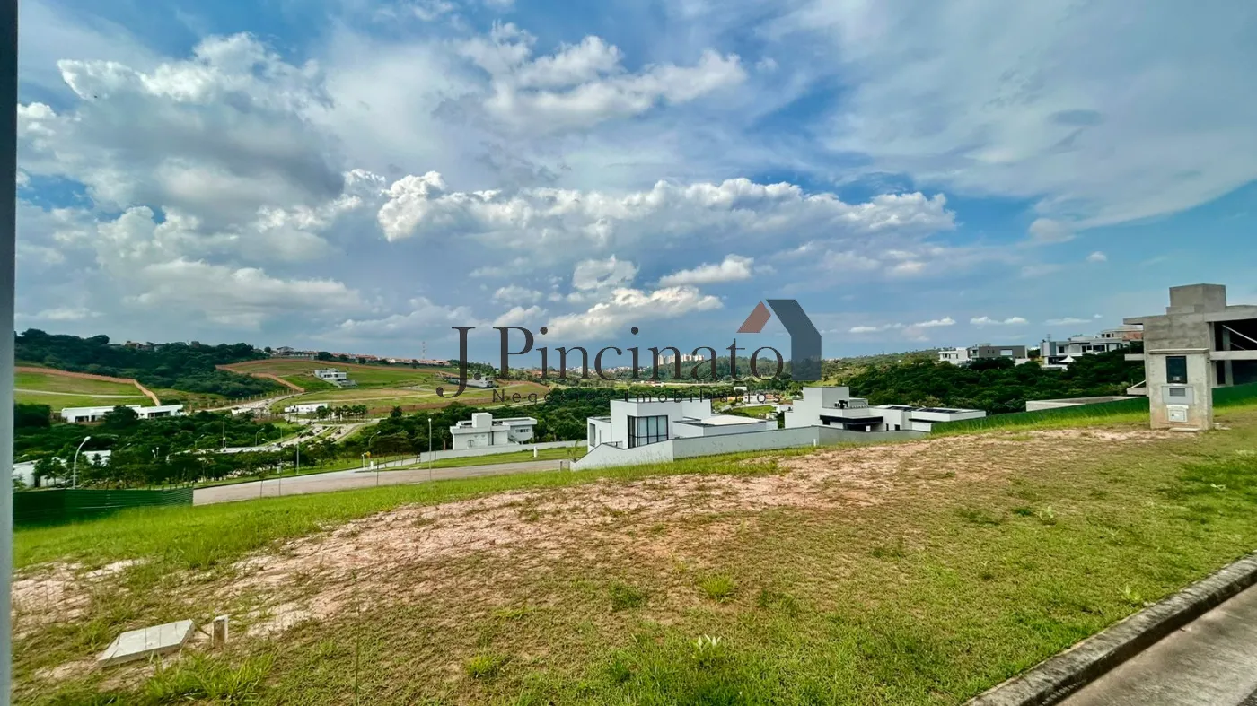 jundiai-terreno-condominio-chacara-terra-nova-08-01-2025_11-30-50-7.webp