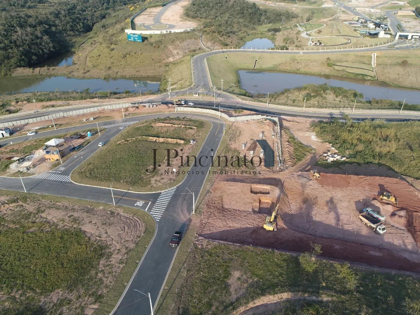 jundiai-terreno-condominio-corrupira-05-09-2025_11-37-12-1.webp