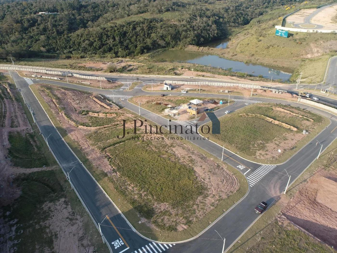 jundiai-terreno-condominio-corrupira-05-09-2025_11-37-12-2.webp