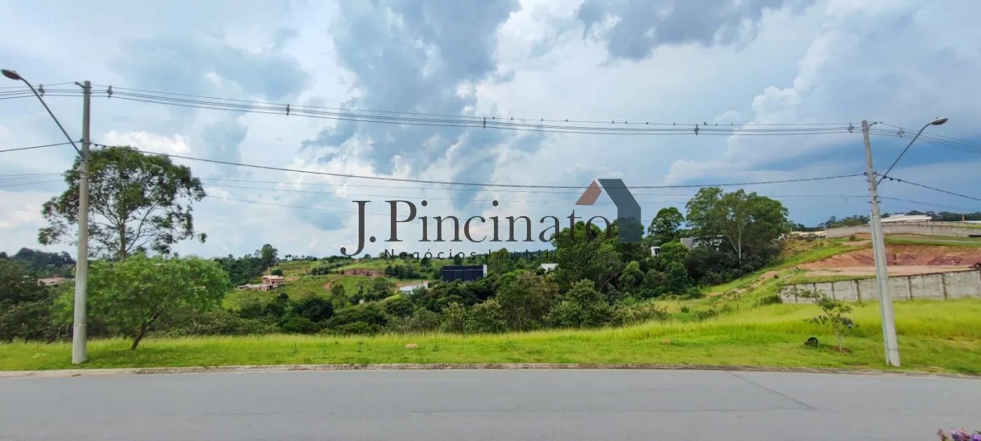 jundiai-terreno-condominio-jardim-caxambu-10-02-2025_10-02-02-1.webp