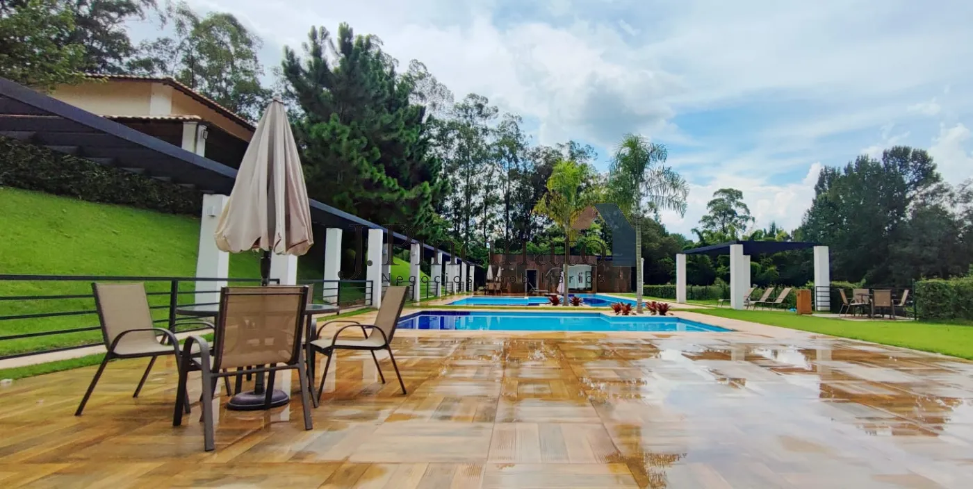 jundiai-terreno-condominio-jardim-caxambu-10-02-2025_10-02-08-16.webp