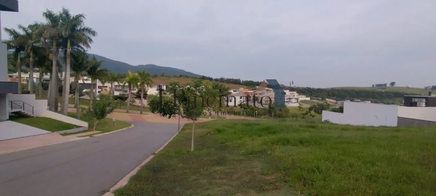 jundiai-terreno-condominio-jardim-das-samambaias-06-05-2025_15-06-45-5.webp