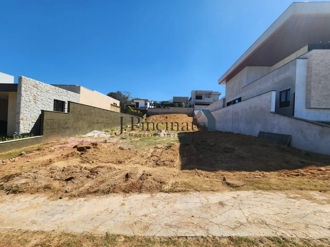 jundiai-terreno-condominio-jardim-das-samambaias-17-09-2025_15-34-05-2.webp