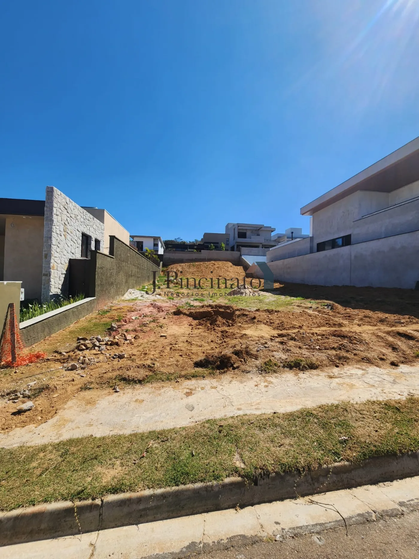jundiai-terreno-condominio-jardim-das-samambaias-17-09-2025_15-34-06-3.webp