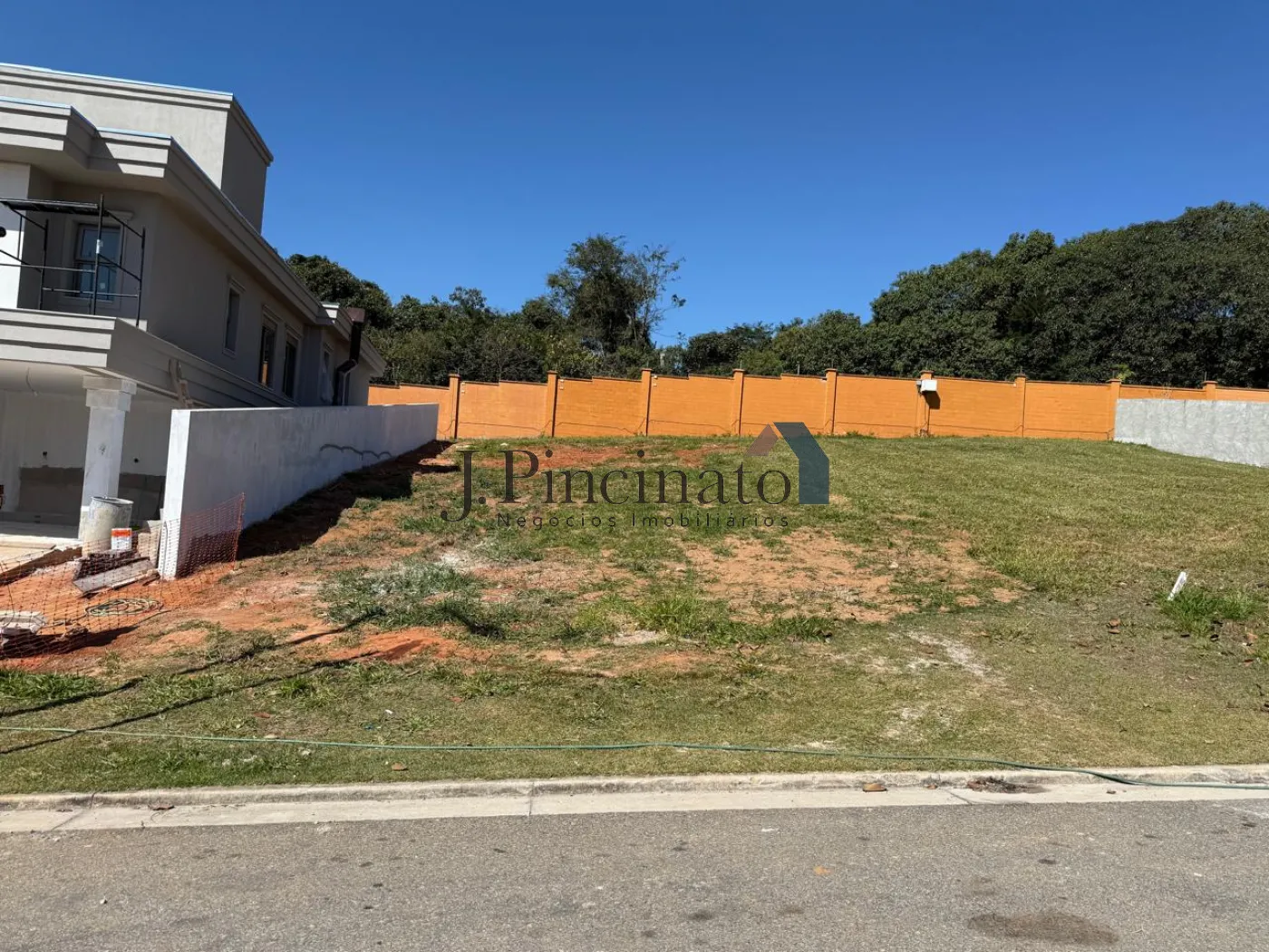 jundiai-terreno-condominio-loteamento-alphaville-jundiai---fase-01-04-08-2025_14-05-56-2.webp