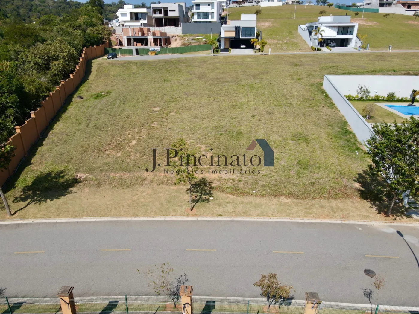 jundiai-terreno-condominio-loteamento-alphaville-jundiai---fase-01-27-08-2025_09-20-23-1.webp