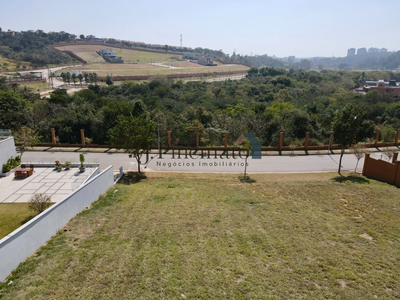 jundiai-terreno-condominio-loteamento-alphaville-jundiai---fase-01-27-08-2025_09-20-33-18.webp