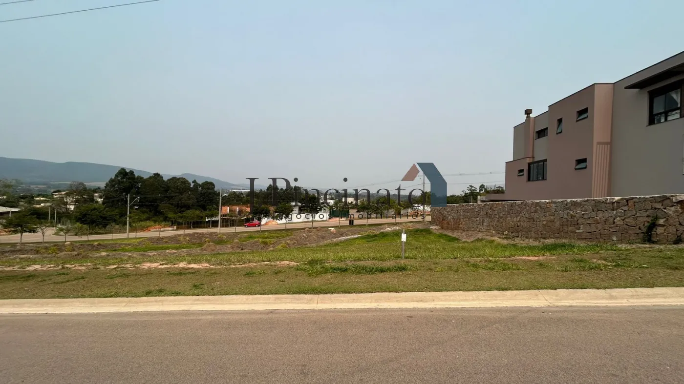 jundiai-terreno-condominio-medeiros-12-09-2024_15-39-36-5.webp