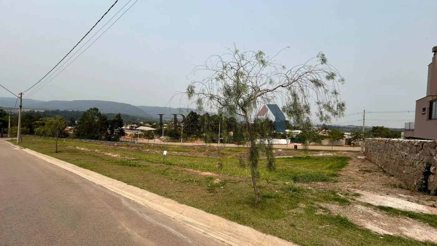 jundiai-terreno-condominio-medeiros-12-09-2024_15-39-36-6.webp