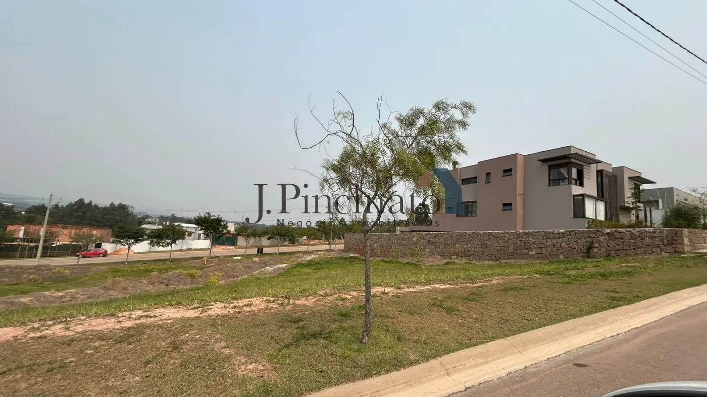 jundiai-terreno-condominio-medeiros-12-09-2024_15-39-39-12.webp
