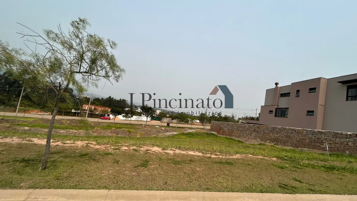 jundiai-terreno-condominio-medeiros-12-09-2024_15-39-39-13.webp