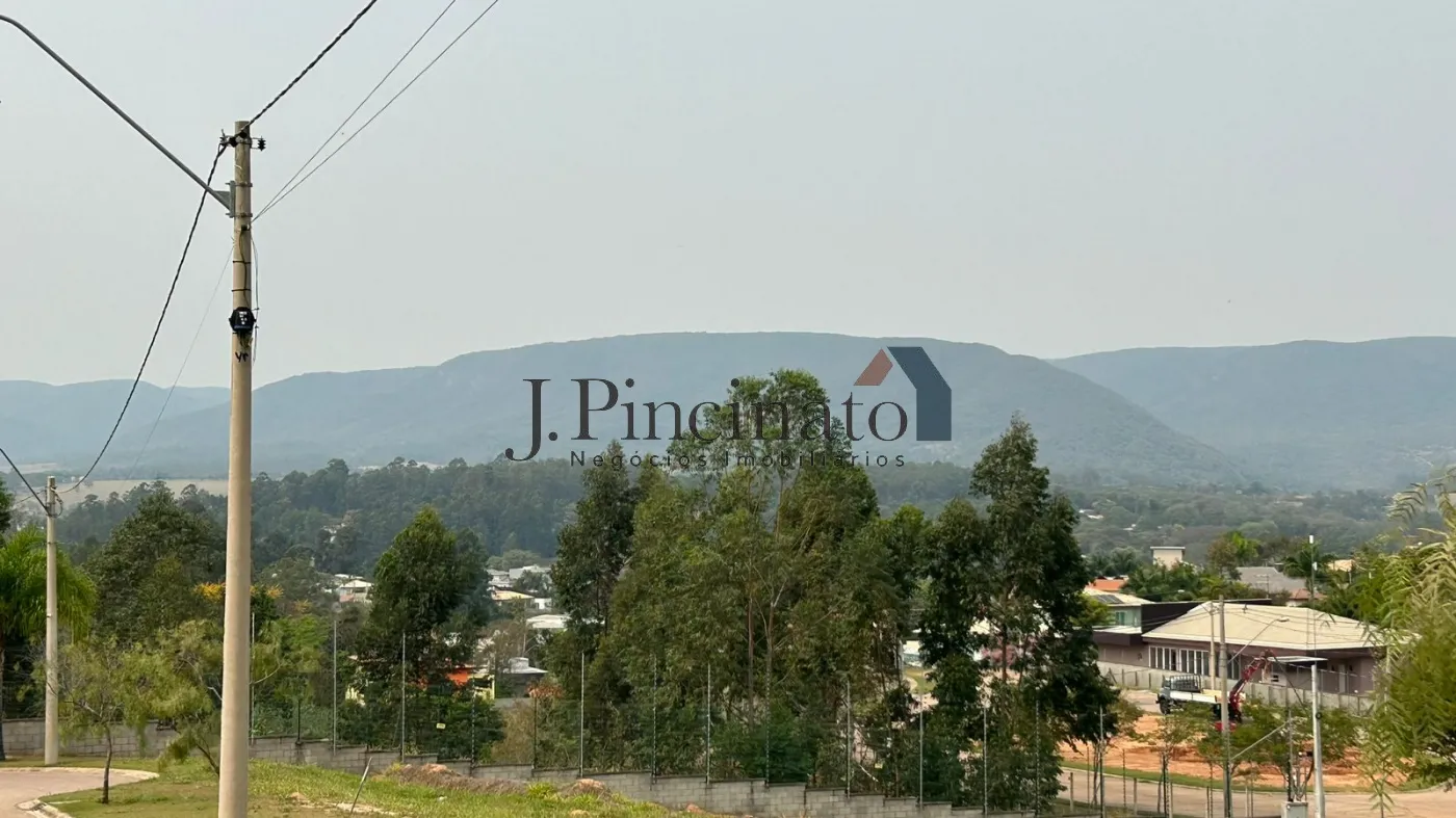 jundiai-terreno-condominio-medeiros-12-09-2024_15-39-39-14.webp