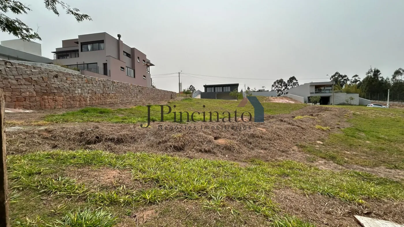 jundiai-terreno-condominio-medeiros-12-09-2024_15-39-40-16.webp