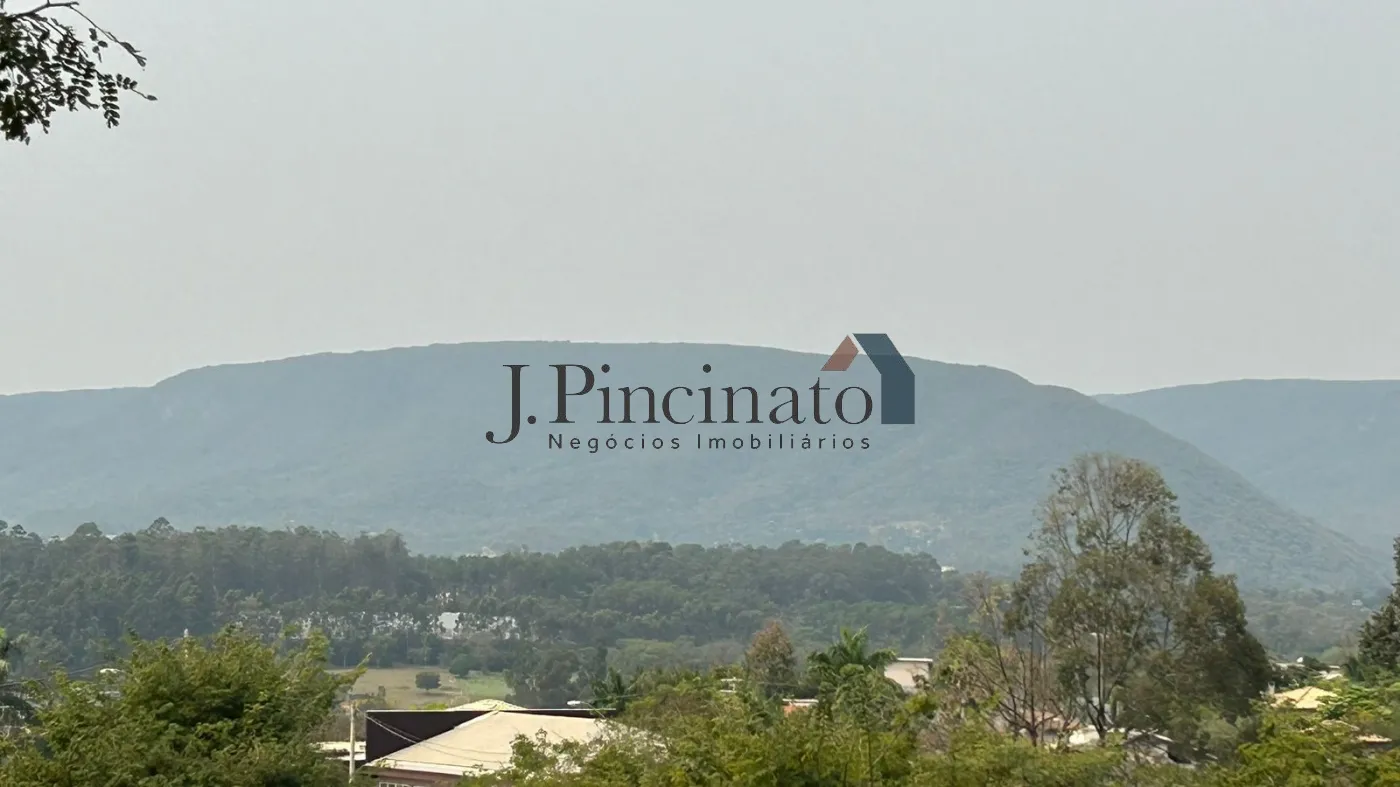 jundiai-terreno-condominio-medeiros-12-09-2024_15-39-41-18.webp