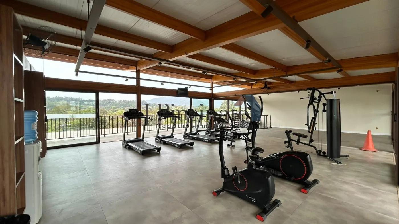 jundiai-terreno-condominio-medeiros-12-09-2024_15-39-42-19.webp