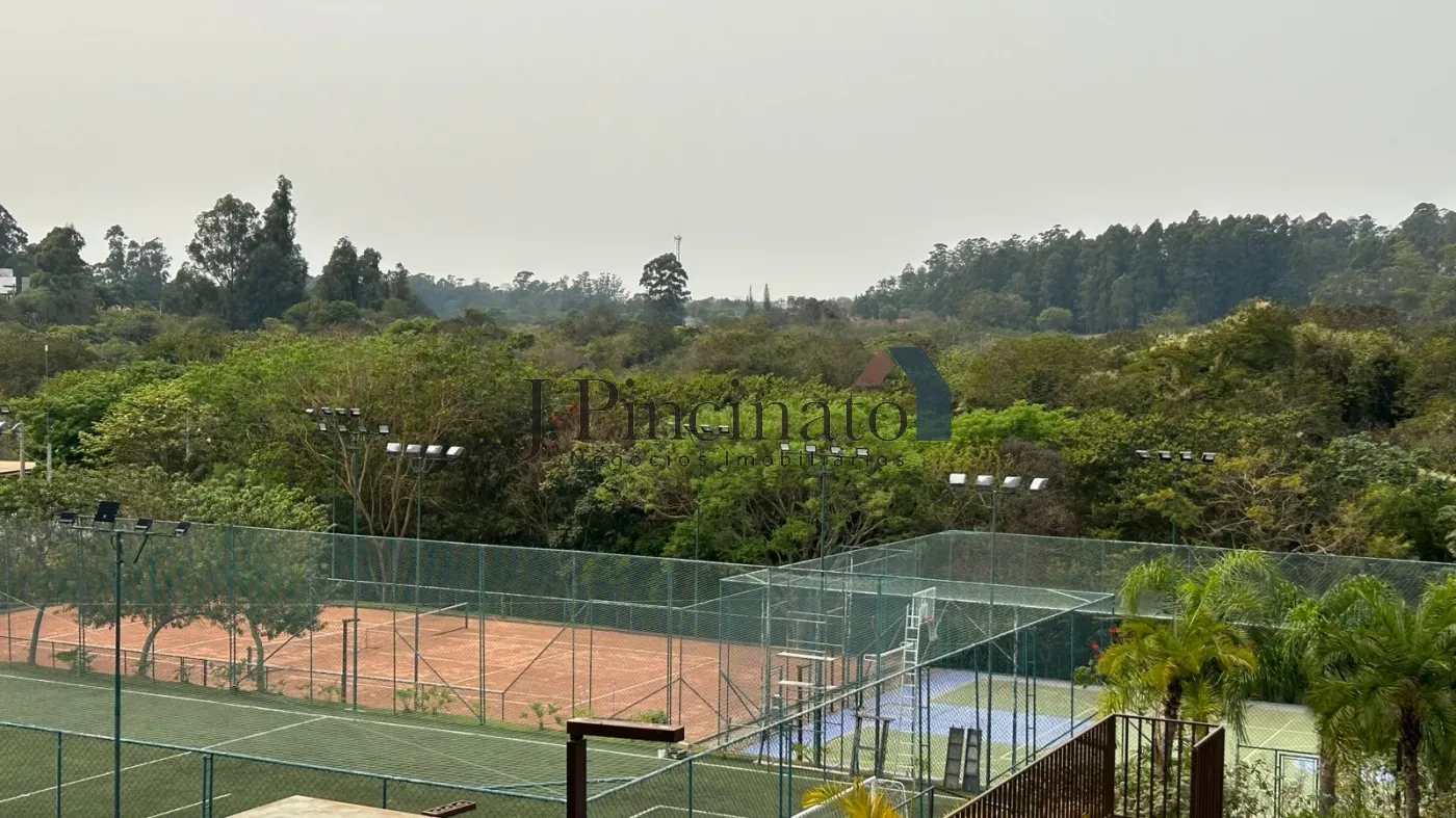 jundiai-terreno-condominio-medeiros-12-09-2024_15-39-42-21.webp