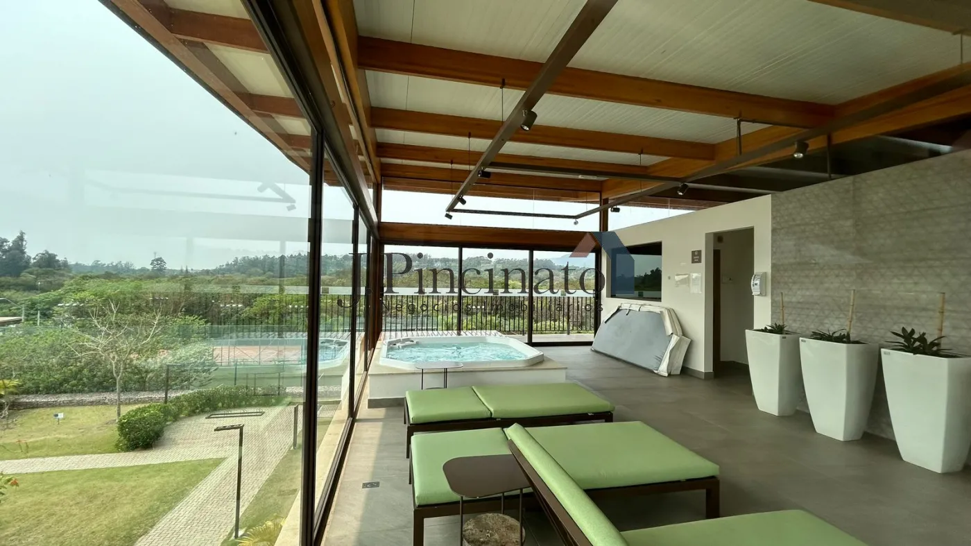 jundiai-terreno-condominio-medeiros-12-09-2024_15-39-43-23.webp
