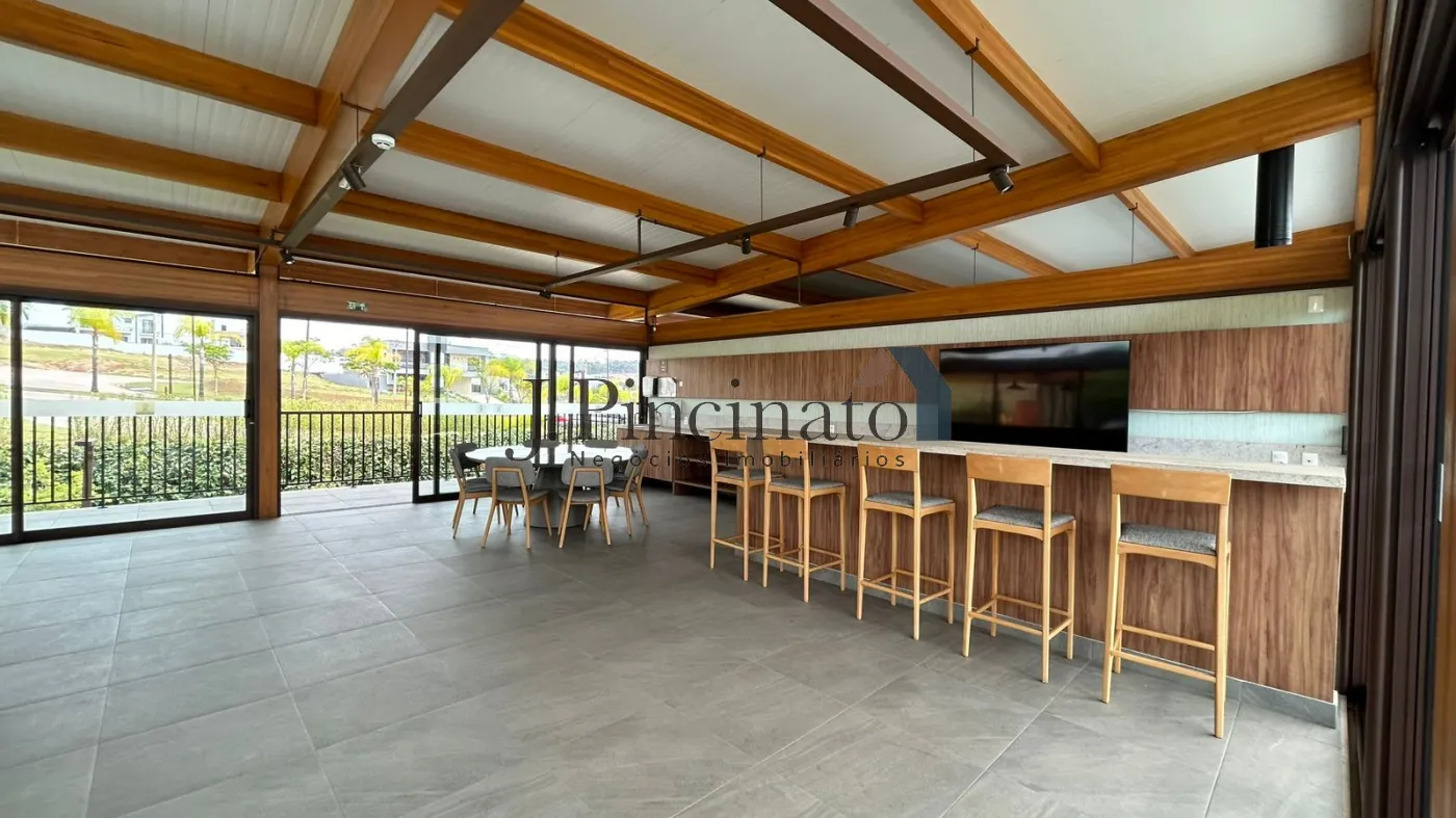 jundiai-terreno-condominio-medeiros-12-09-2024_15-39-44-25.webp
