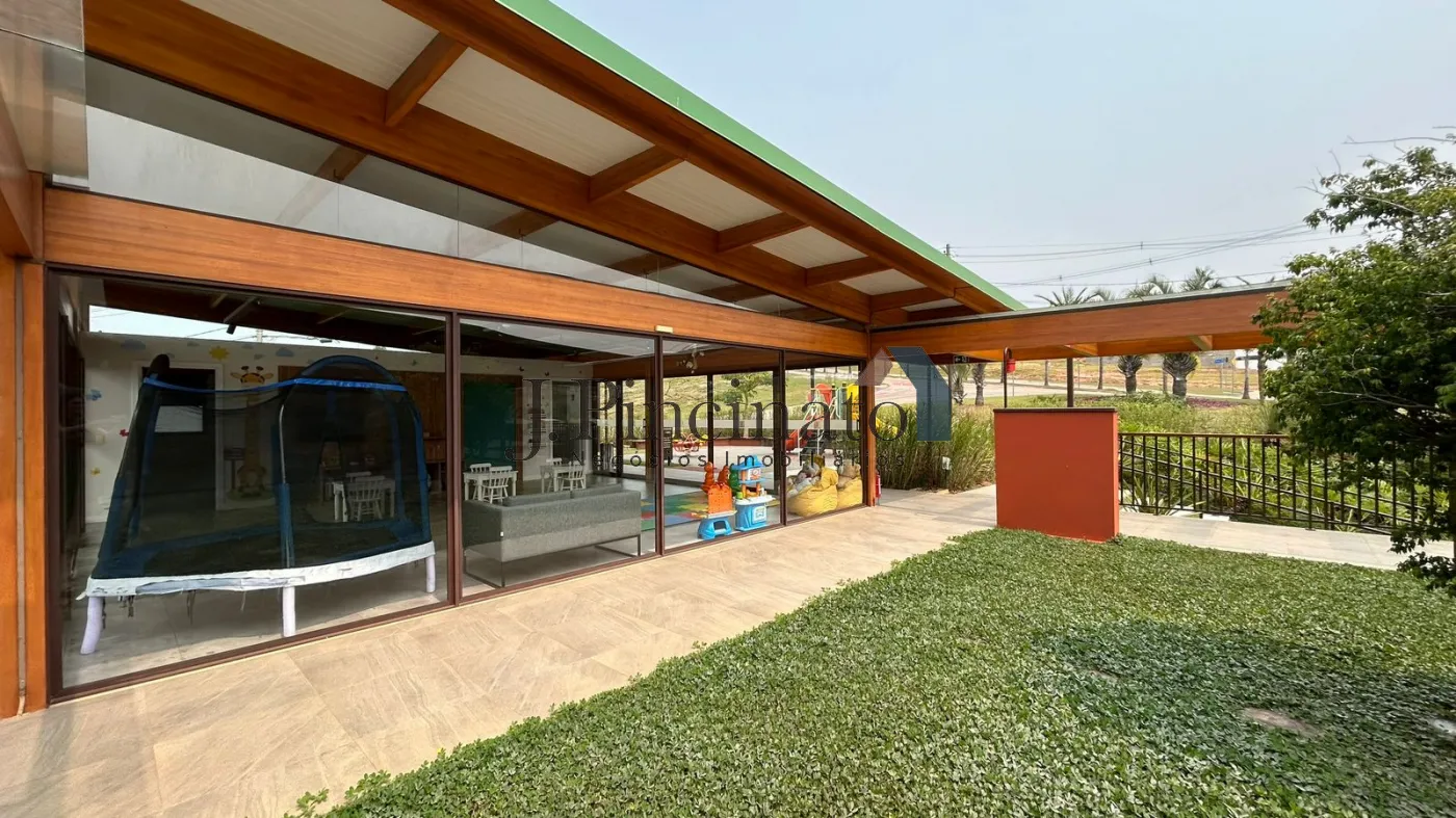 jundiai-terreno-condominio-medeiros-12-09-2024_15-39-46-29.webp