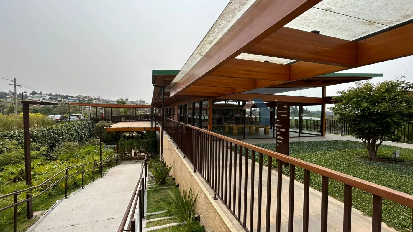 jundiai-terreno-condominio-medeiros-12-09-2024_15-39-46-30.webp