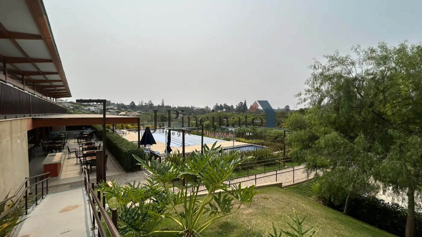 jundiai-terreno-condominio-medeiros-12-09-2024_15-39-47-32.webp