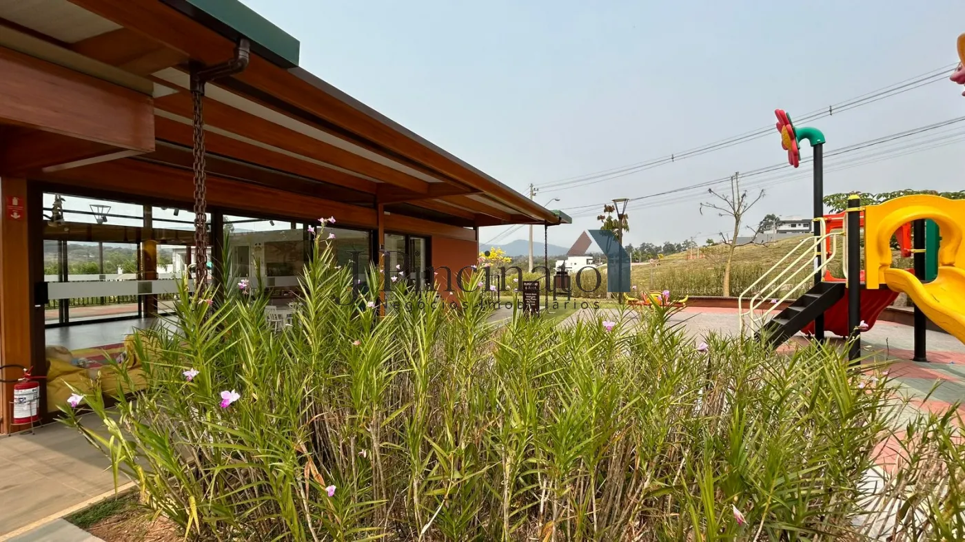 jundiai-terreno-condominio-medeiros-12-09-2024_15-39-48-34.webp