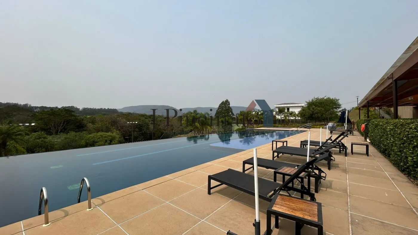 jundiai-terreno-condominio-medeiros-12-09-2024_15-39-48-35.webp