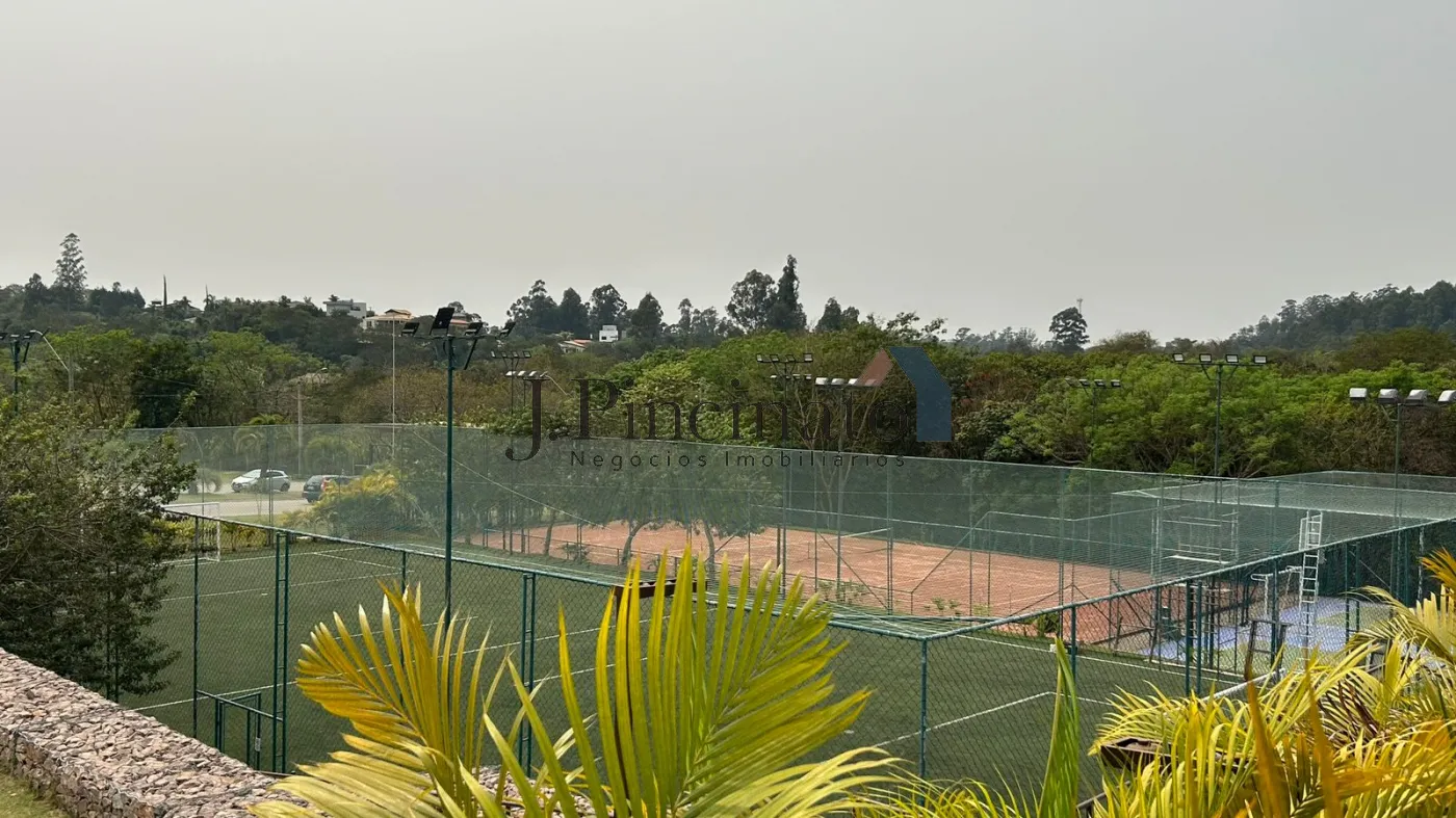 jundiai-terreno-condominio-medeiros-12-09-2024_15-39-50-40.webp