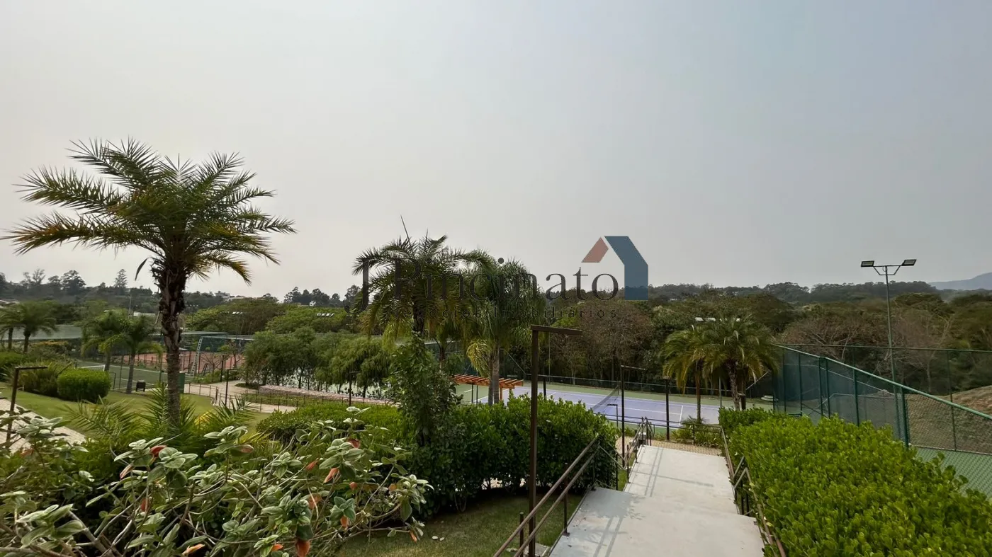 jundiai-terreno-condominio-medeiros-12-09-2024_15-39-50-41.webp