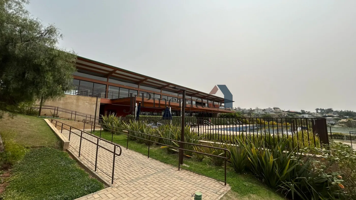 jundiai-terreno-condominio-medeiros-12-09-2024_15-39-51-43.webp