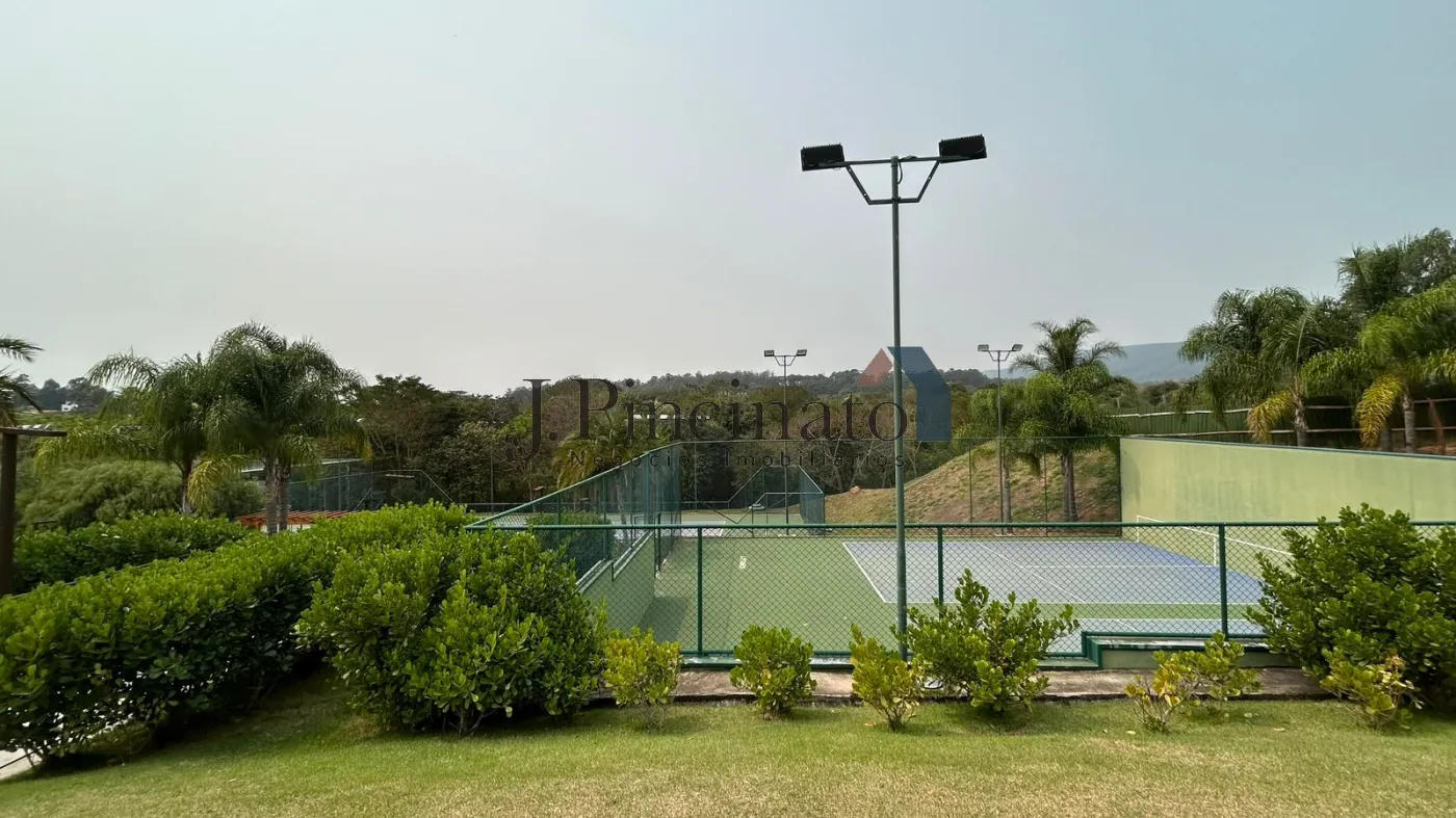 jundiai-terreno-condominio-medeiros-12-09-2024_15-39-53-46.webp