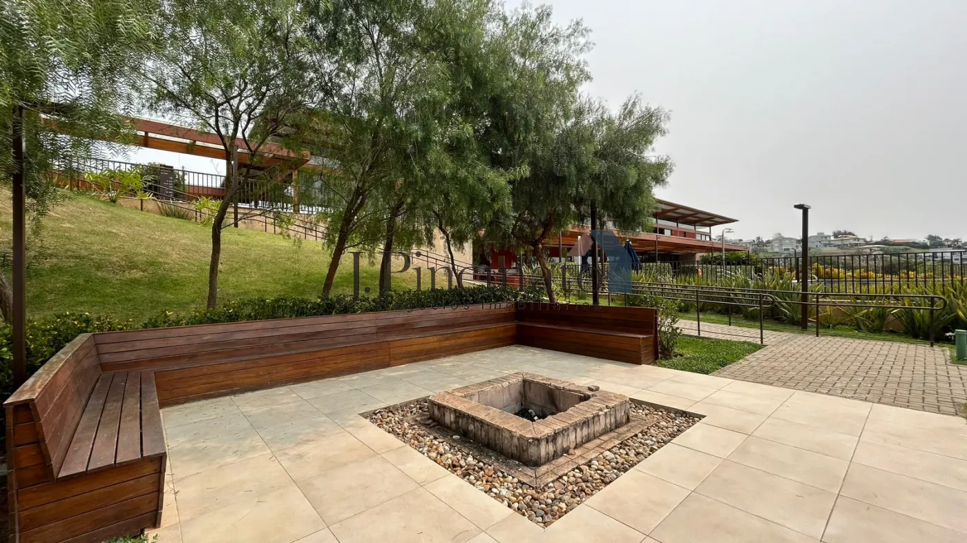 jundiai-terreno-condominio-medeiros-12-09-2024_15-39-54-50.webp