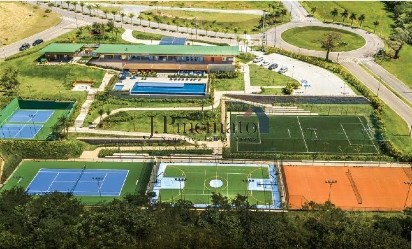 jundiai-terreno-condominio-medeiros-12-09-2024_15-39-56-54.webp