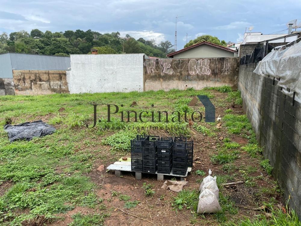 jundiai-terreno-lote-cidade-nova-07-12-2022_15-08-21-6.jpg
