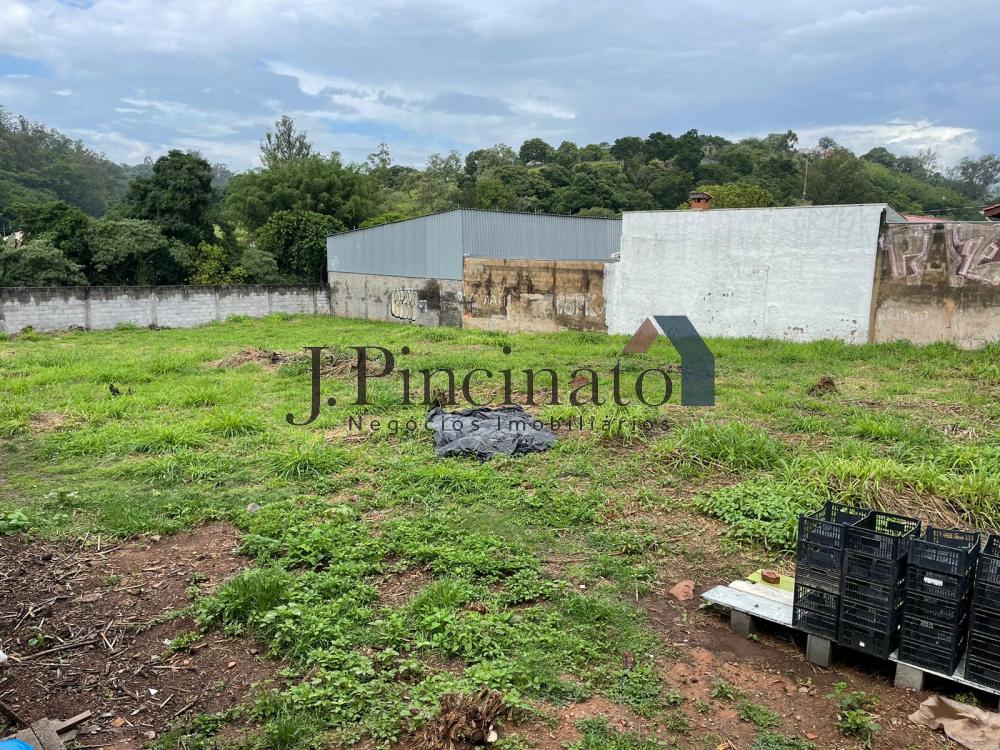 jundiai-terreno-lote-cidade-nova-07-12-2022_15-08-21-7.jpg