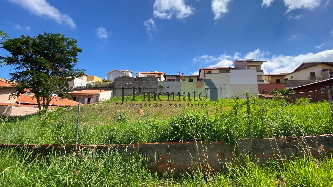 jundiai-terreno-lote-horto-santo-antonio-23-11-2024_09-40-10-2.webp