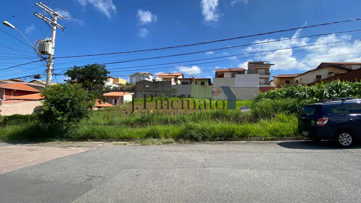 jundiai-terreno-lote-horto-santo-antonio-23-11-2024_09-40-15-7.webp