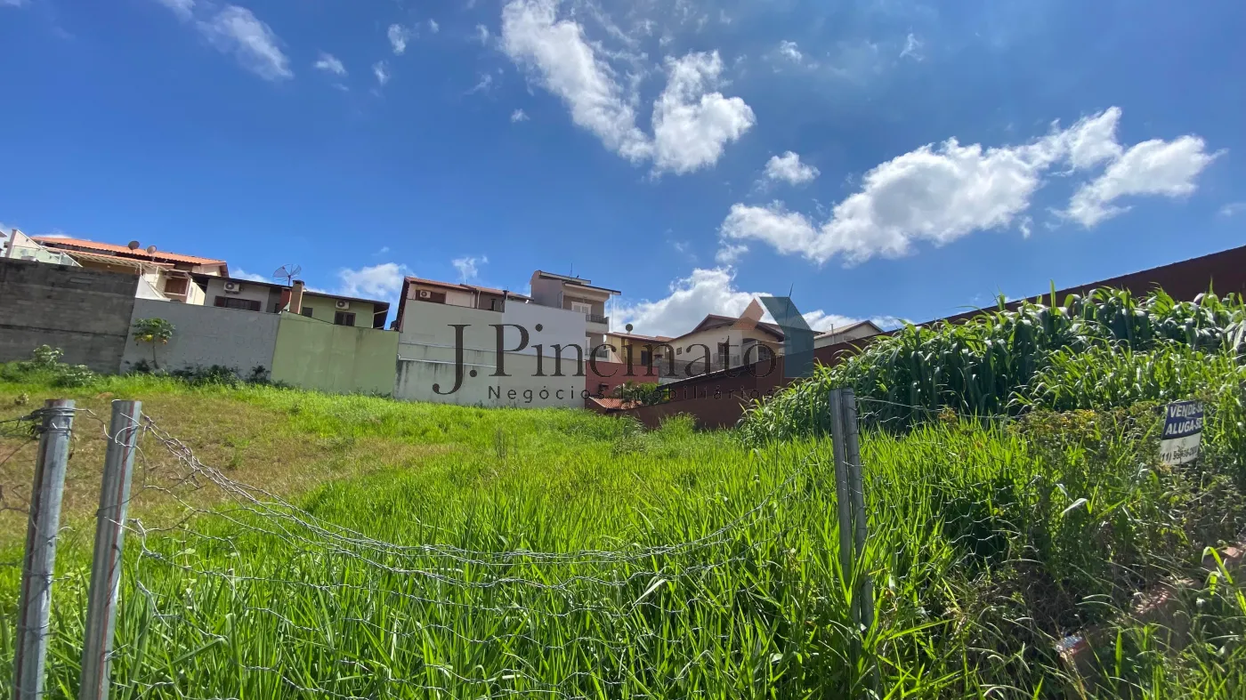 jundiai-terreno-lote-horto-santo-antonio-23-11-2024_09-40-18-10.webp