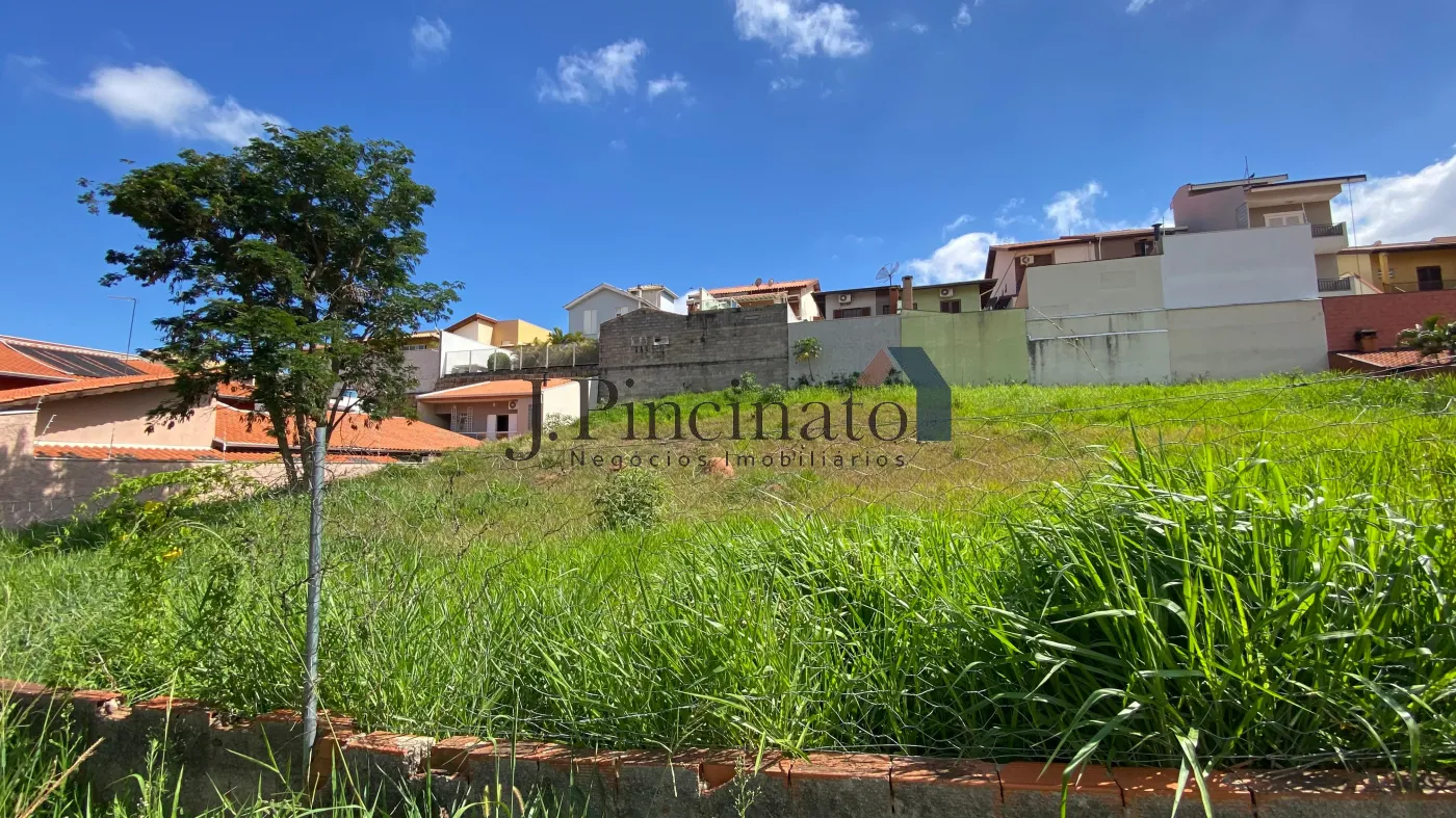 jundiai-terreno-lote-horto-santo-antonio-23-11-2024_09-40-18-11.webp