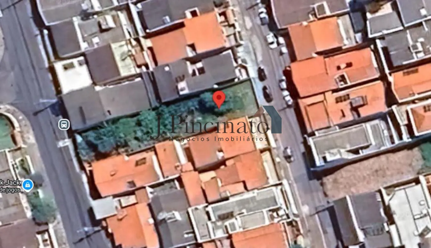 jundiai-terreno-lote-jardim-da-fonte-06-05-2025_15-36-08-0.webp