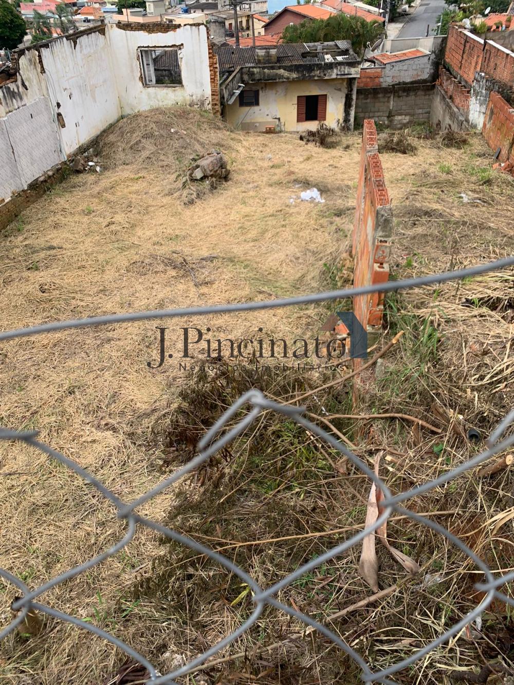 jundiai-terreno-lote-jardim-do-lago-11-01-2023_15-31-36-3.jpg