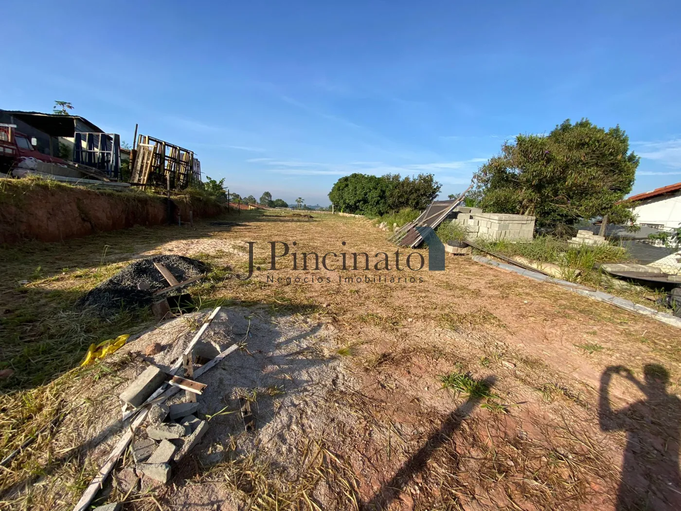 jundiai-terreno-lote-mato-dentro-02-02-2024_15-09-56-13.webp