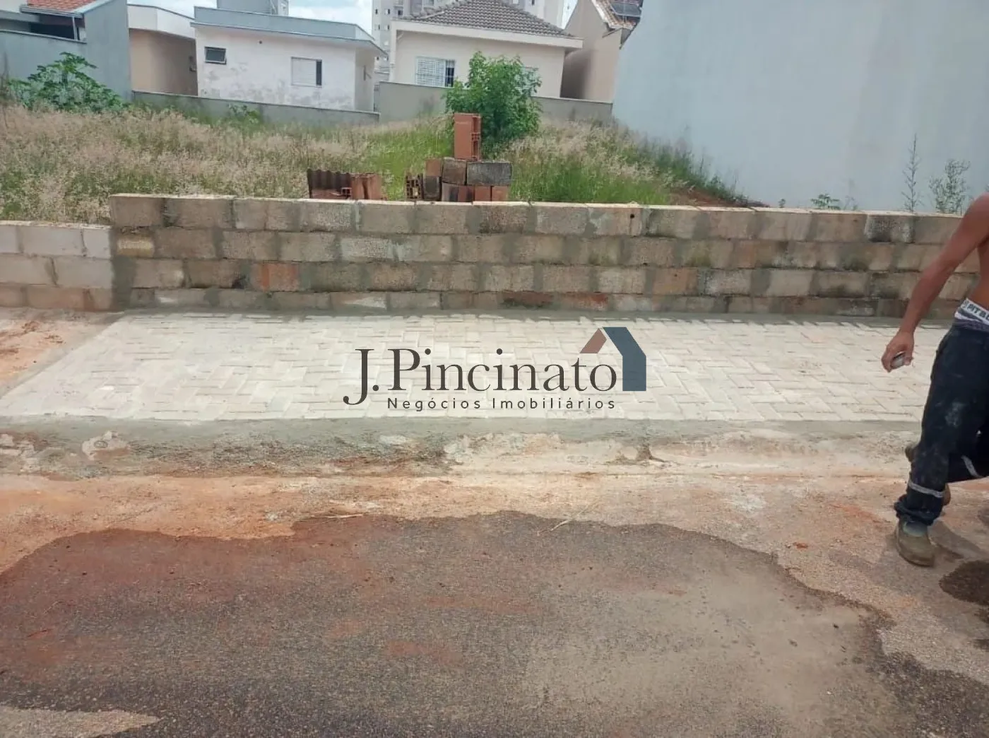 jundiai-terreno-lote-residencial-santa-giovana-30-01-2025_12-51-04-11.webp