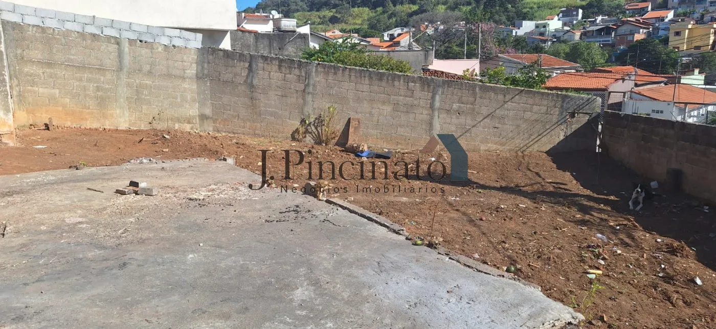 jundiai-terreno-lote-vila-comercial-14-09-2024_10-06-00-4.webp