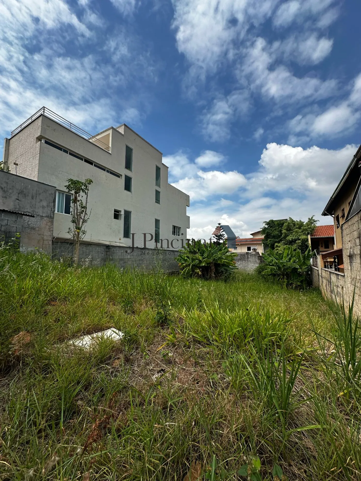 jundiai-terreno-padrao-horto-santo-antonio-14-03-2025_16-15-26-5.webp