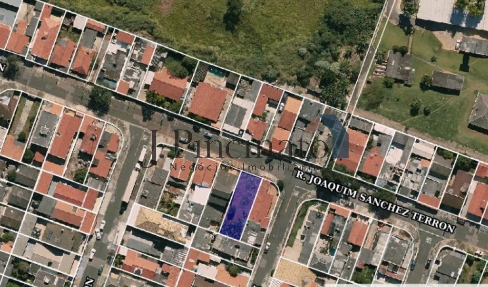 jundiai-terreno-padrao-jundiai-mirim-22-10-2022_09-56-36-0.jpg