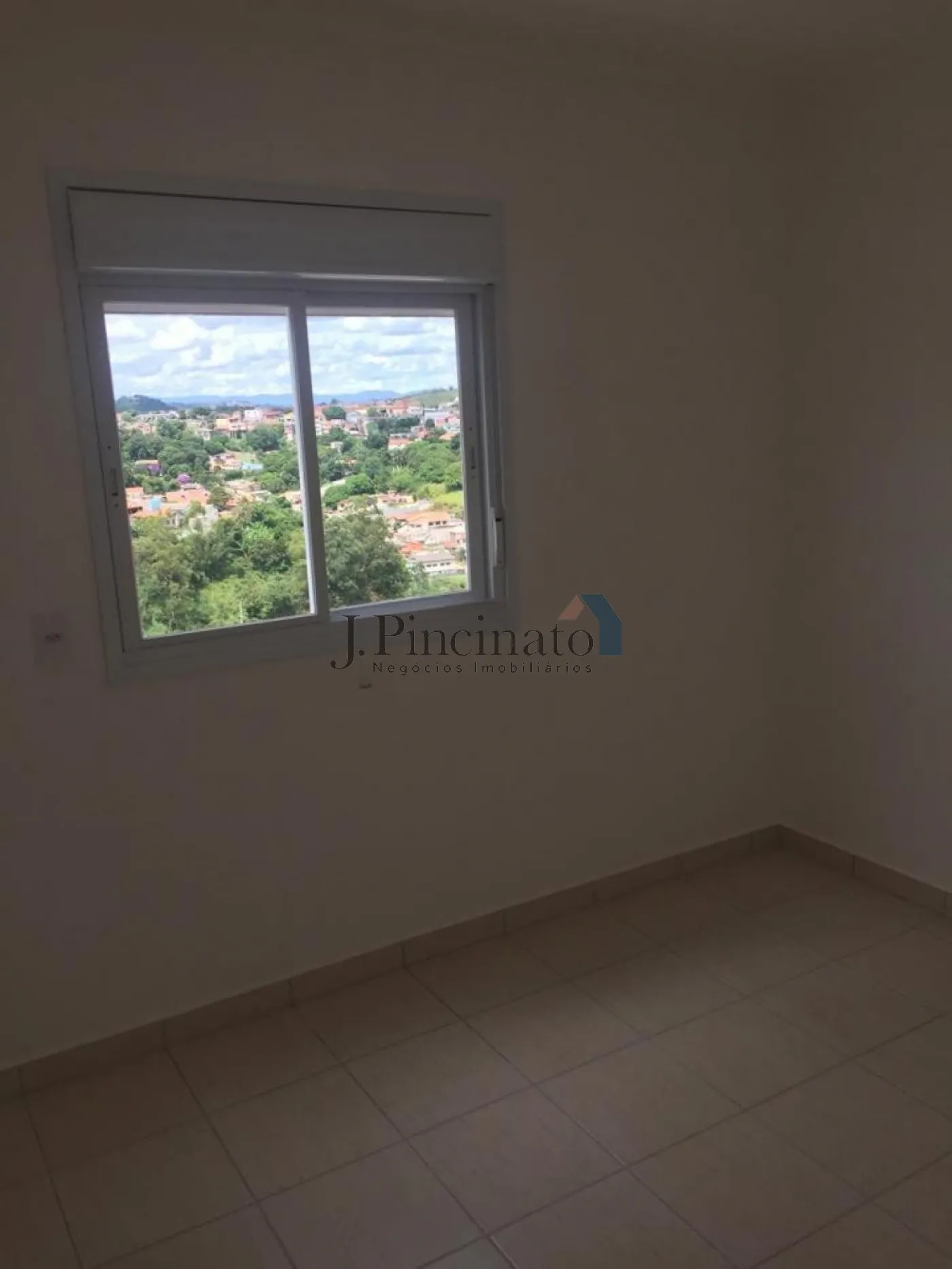 varzea-paulista-apartamento-padrao-jardim-promeca-21-01-2025_16-23-09-3.webp
