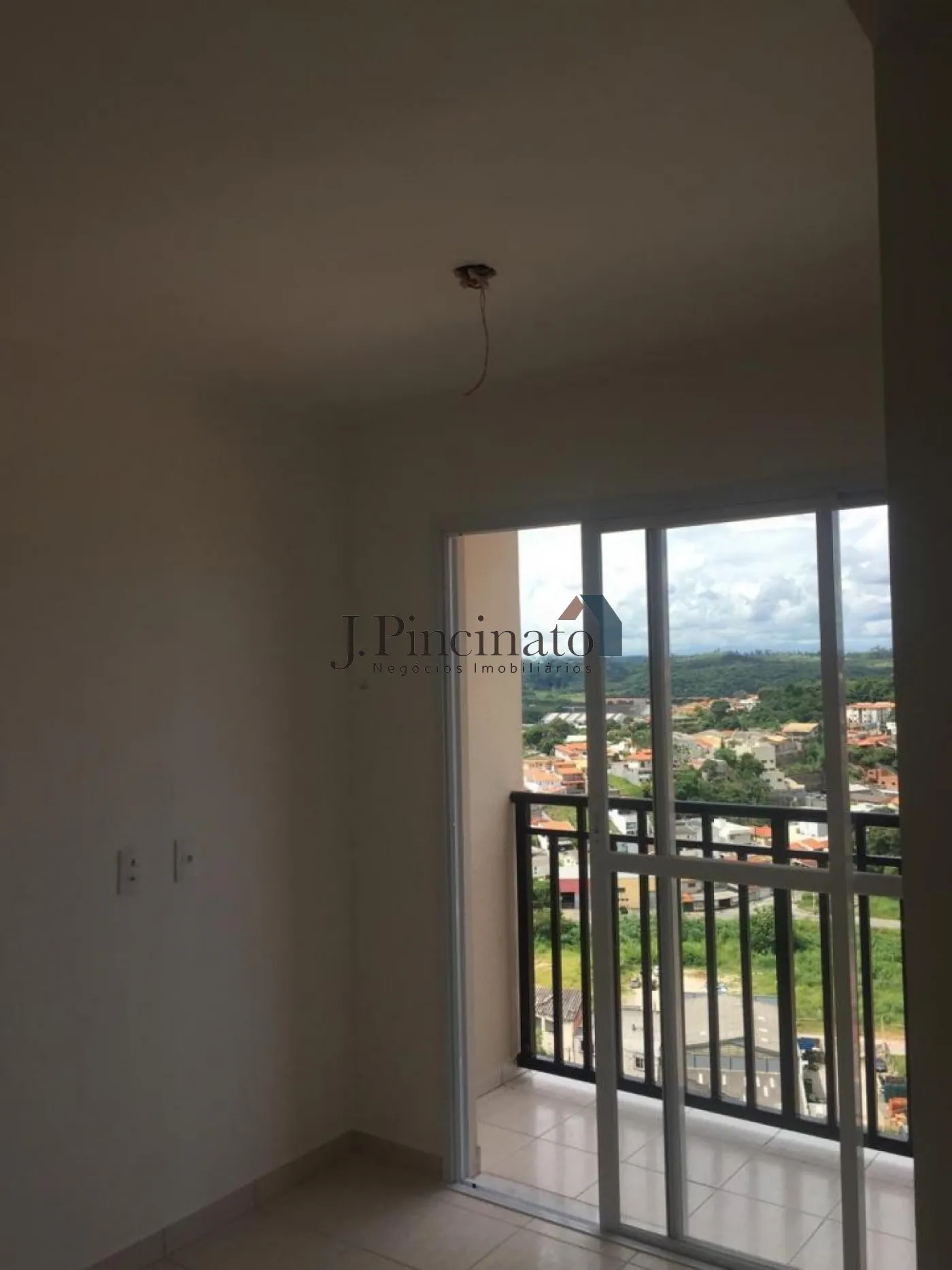 varzea-paulista-apartamento-padrao-jardim-promeca-21-01-2025_16-23-10-5.webp